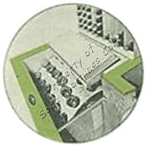 machines/crosley/crosley_cooler_157_interior.gif