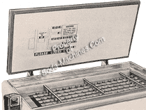 machines/ideal/i500a_insidelid.gif