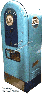 machines/jacobs/j56.gif