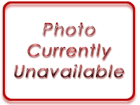 no_image.gif