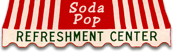 Soda-Machines.Com